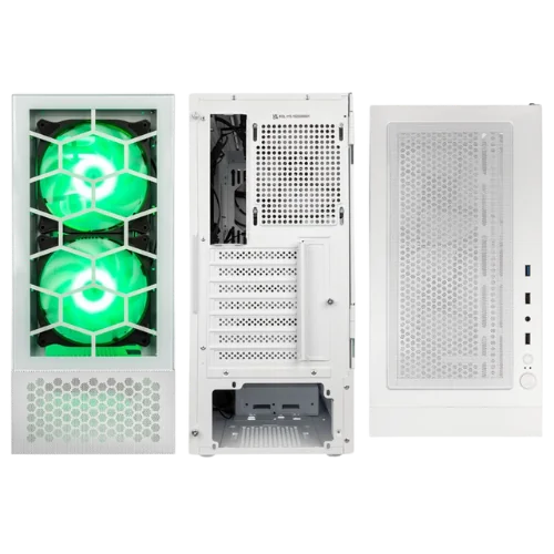 Product View 2