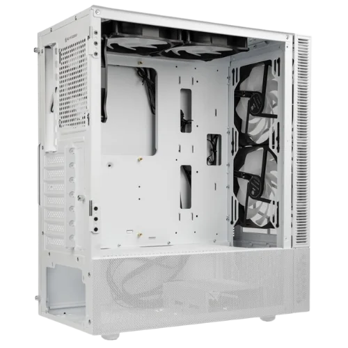 Product View 6