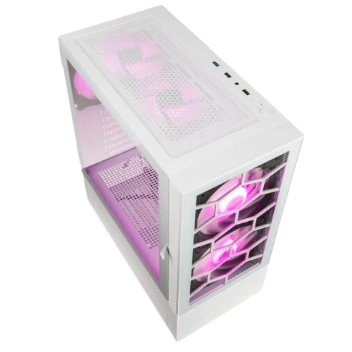 Product View 7