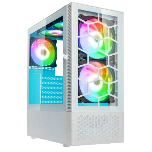 Product View 8