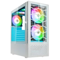 Product View 9
