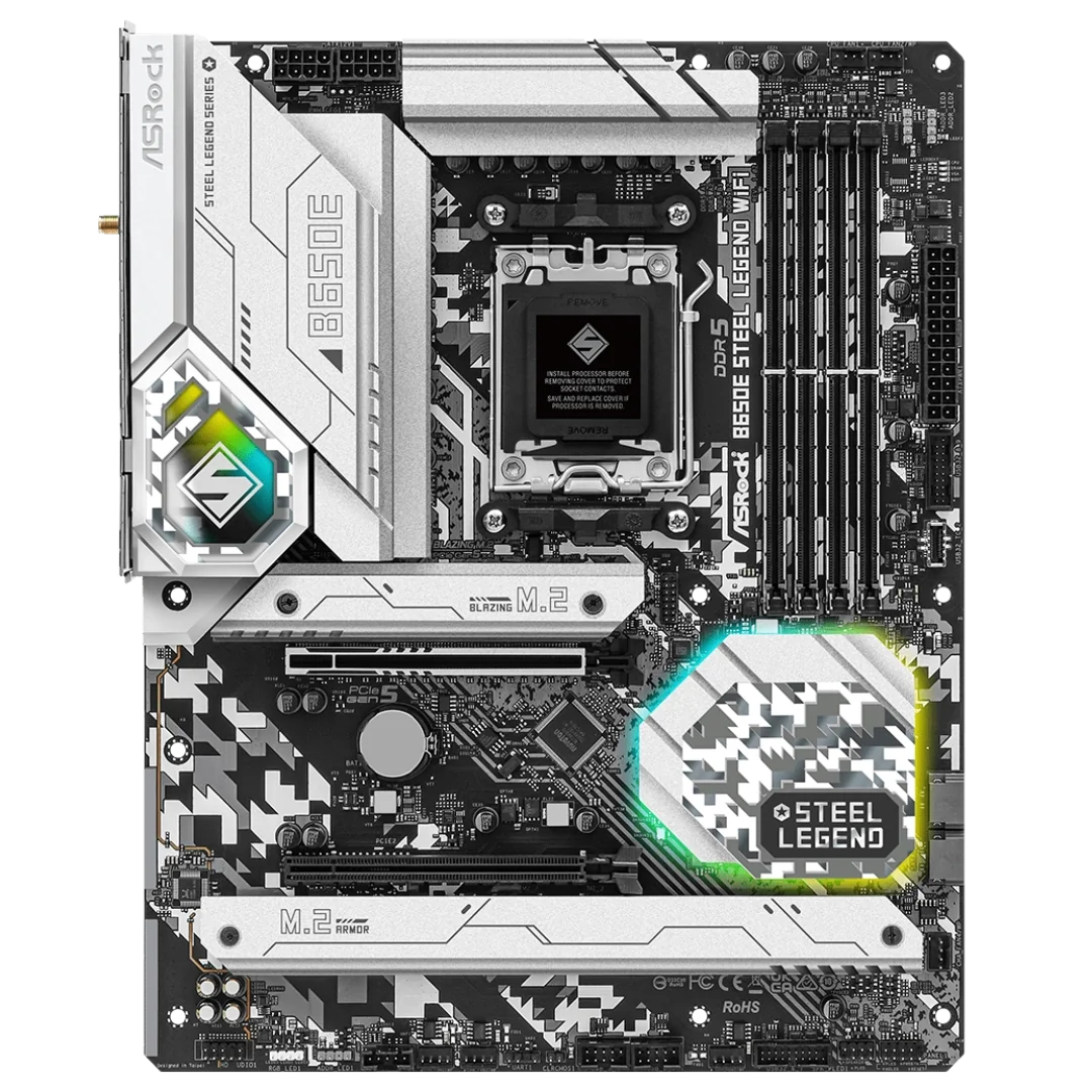 Product View 2