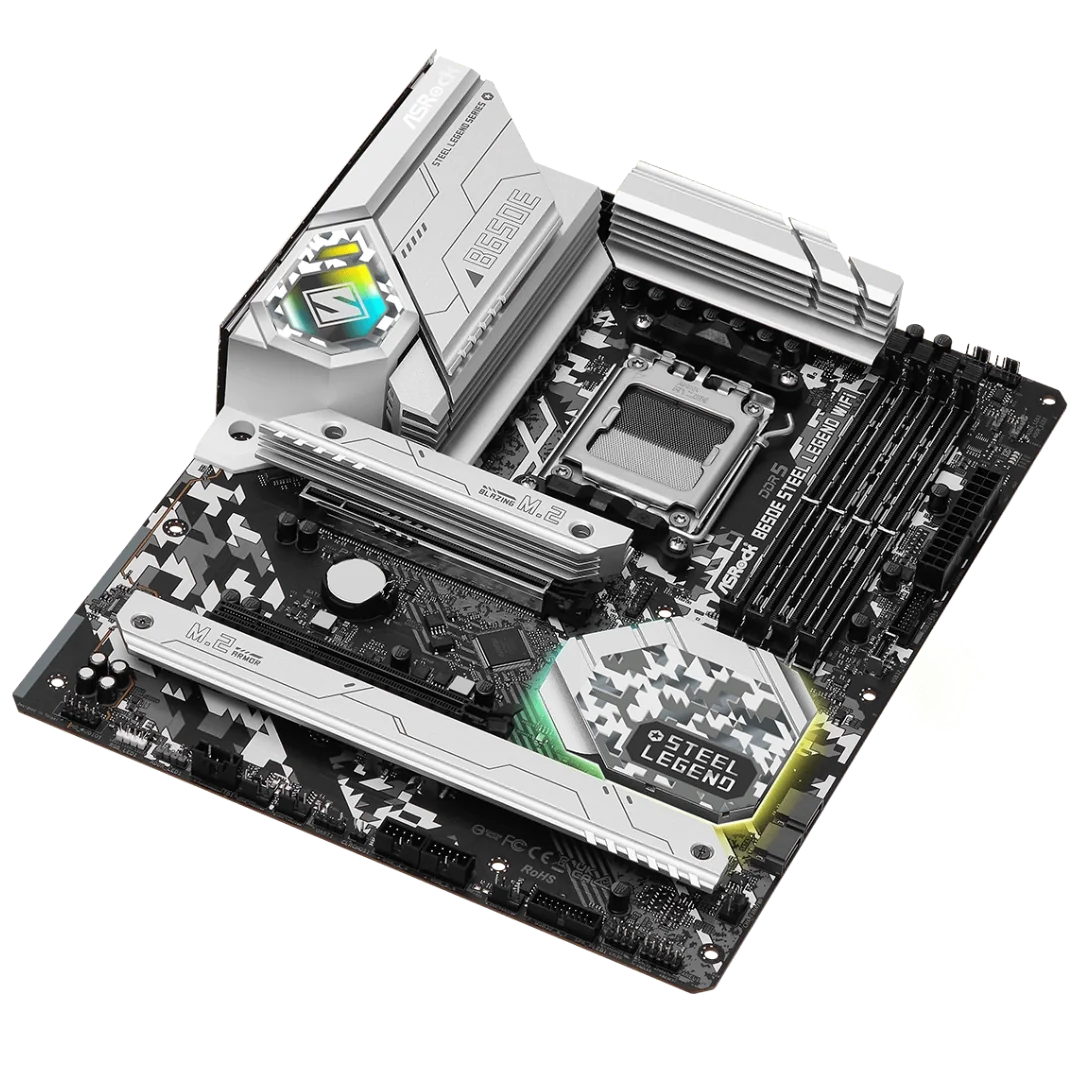 Product View 3