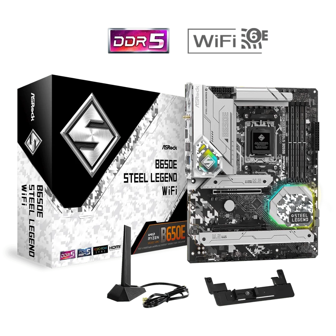 Product View 4