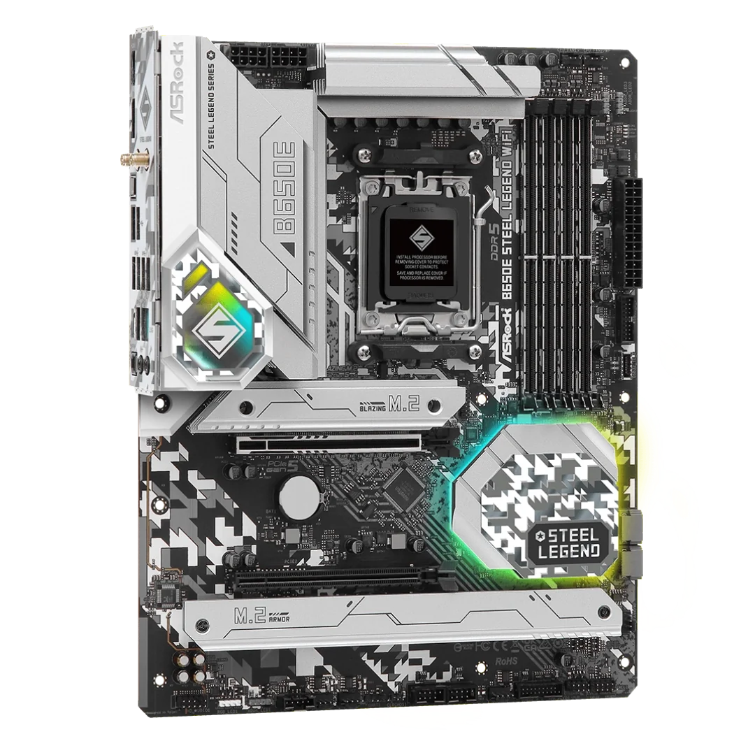 Product View 1
