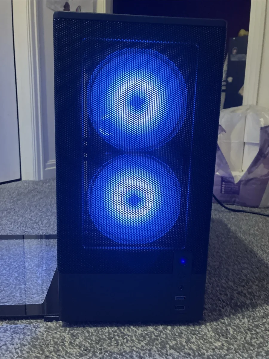 Product View 4