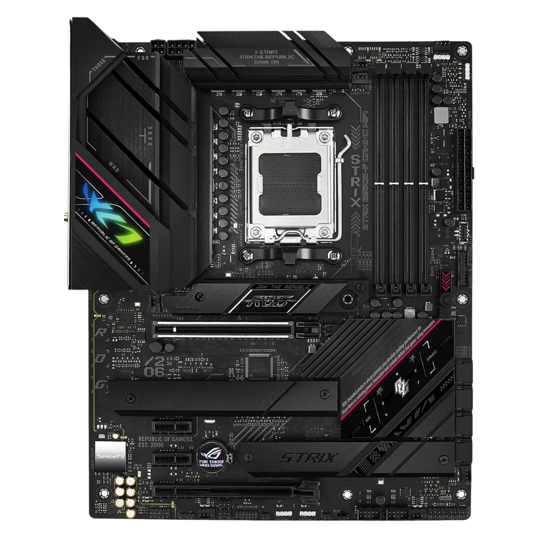 Product View 2