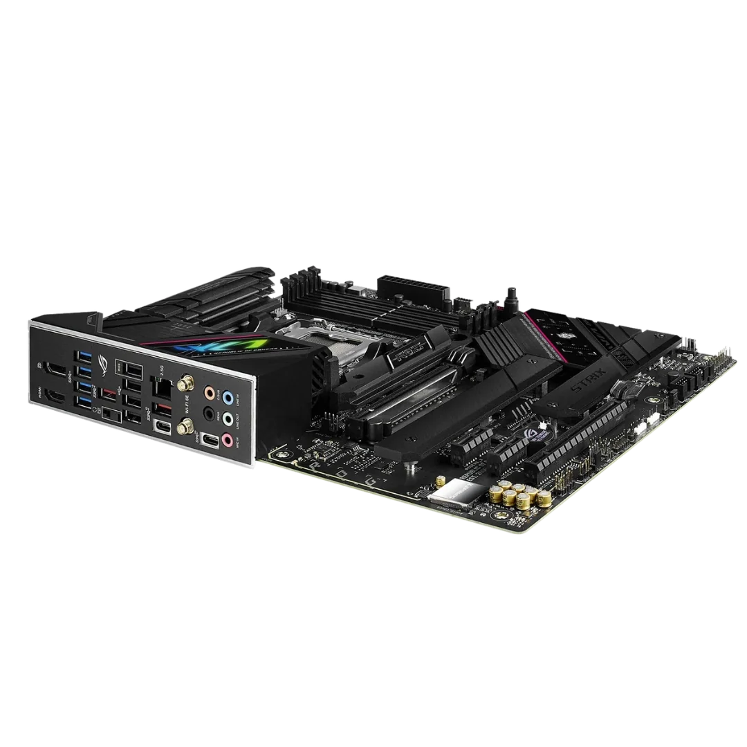 Product View 3