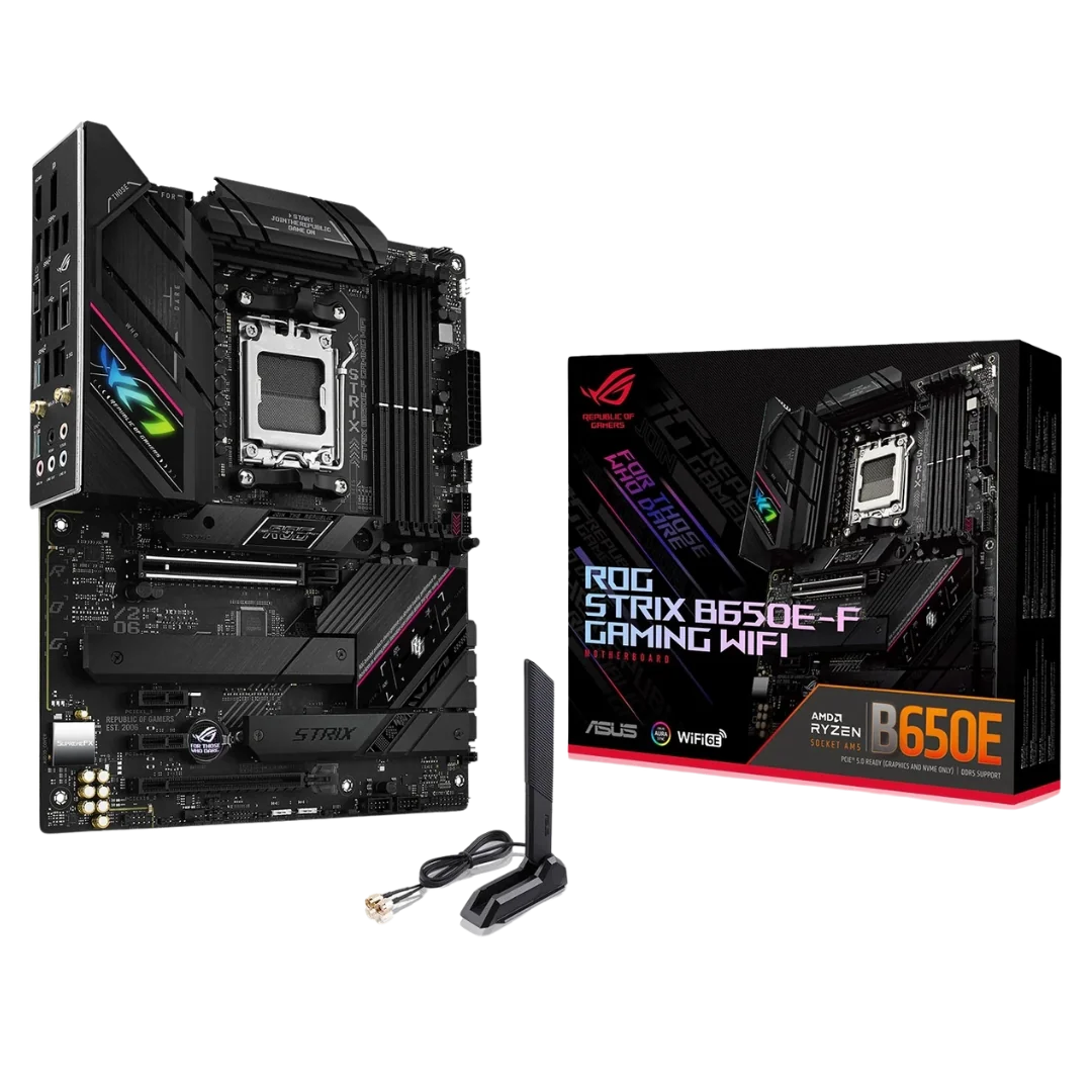 Product View 4