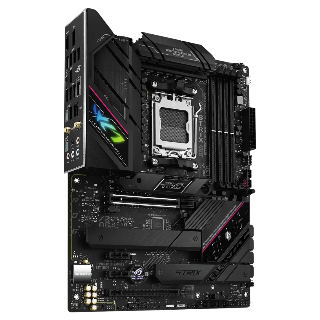 Product View 1
