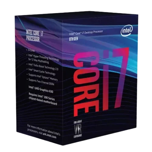 Product View 6