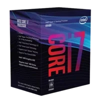 Product View 7