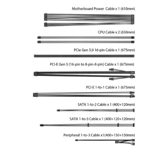 Product View 6
