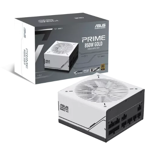 Product View 7