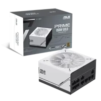 Product View 8