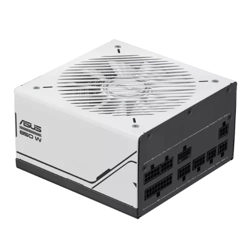 Asus Prime AP-850G 850W Power Supply