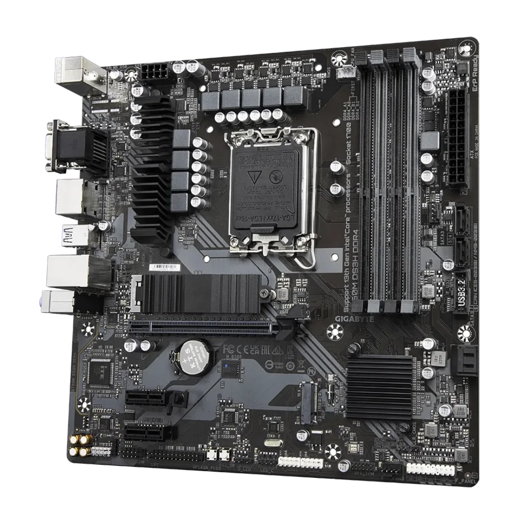 Product View 2
