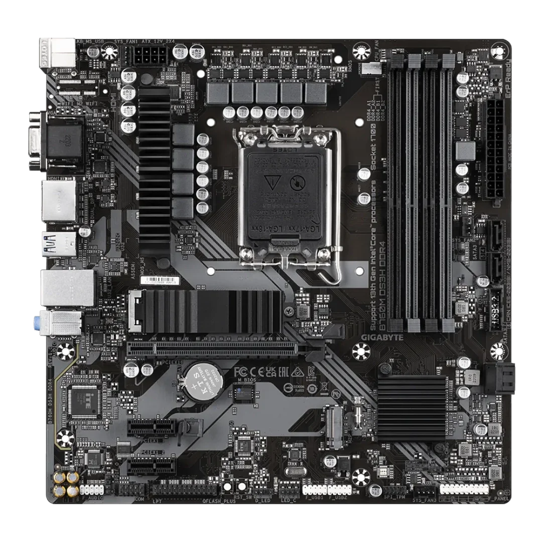 Product View 3