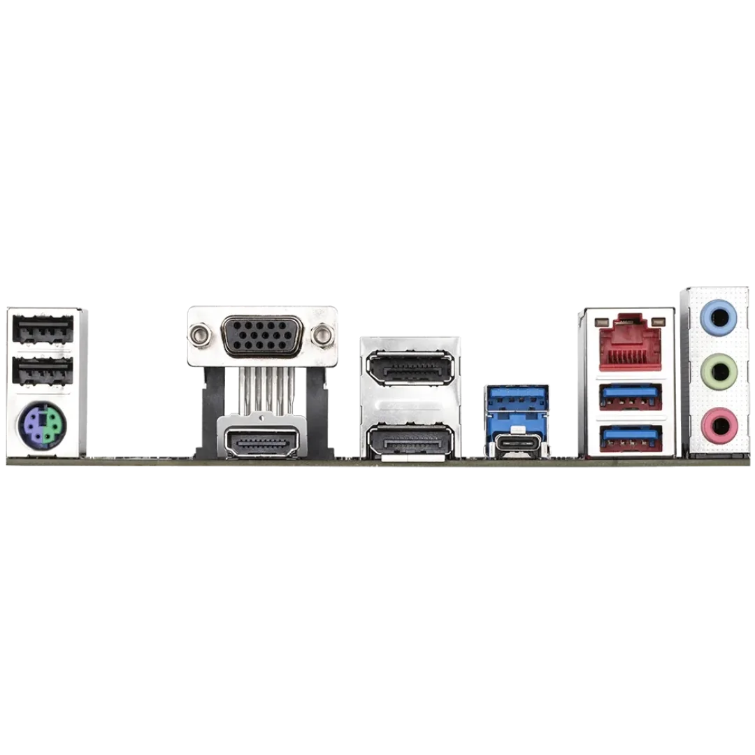 Product View 4