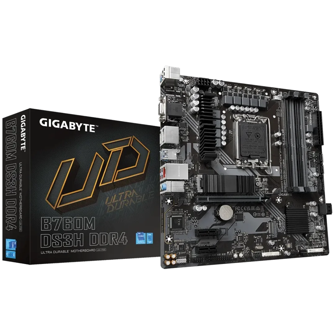 Product View 6