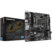 Product View 7