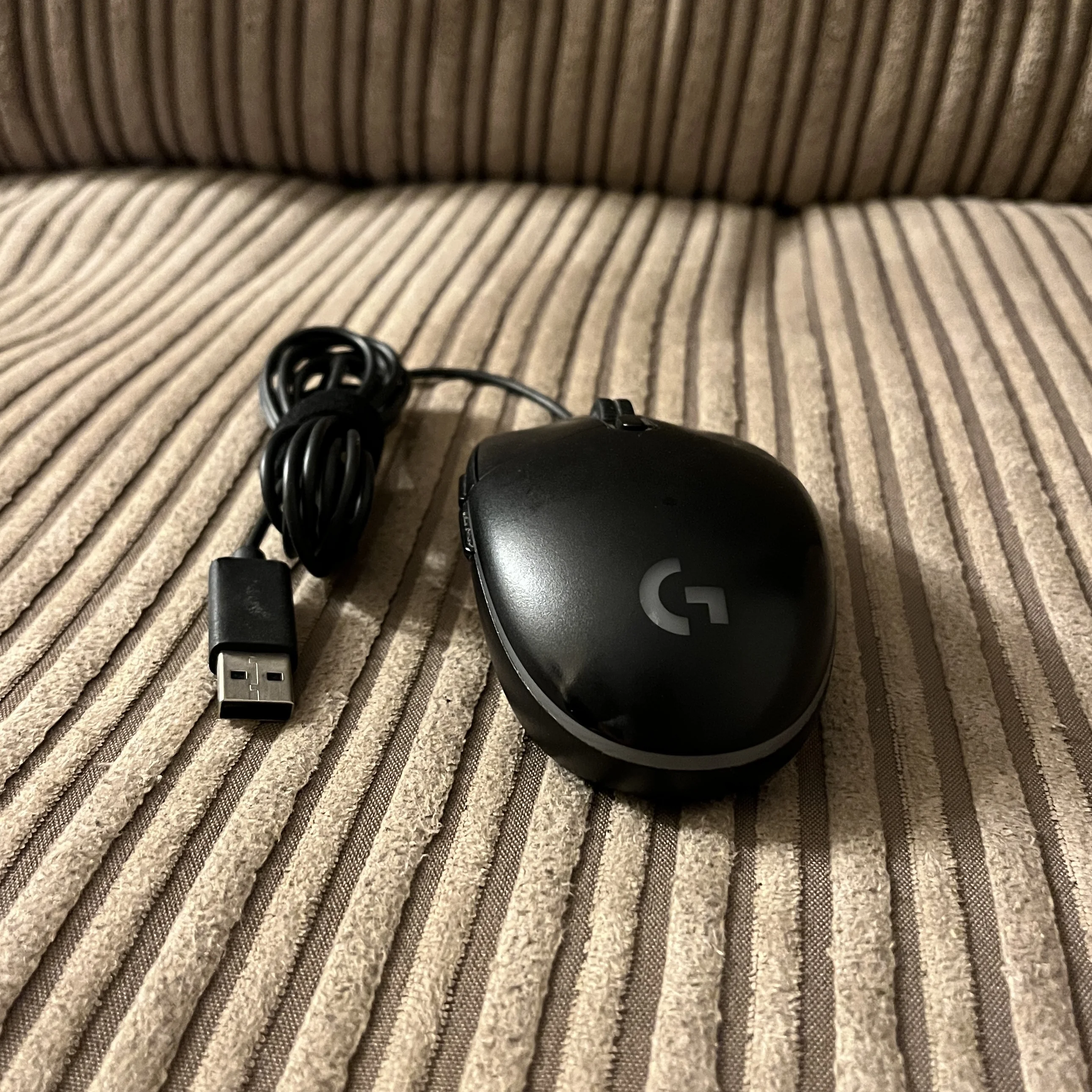 Product View 2