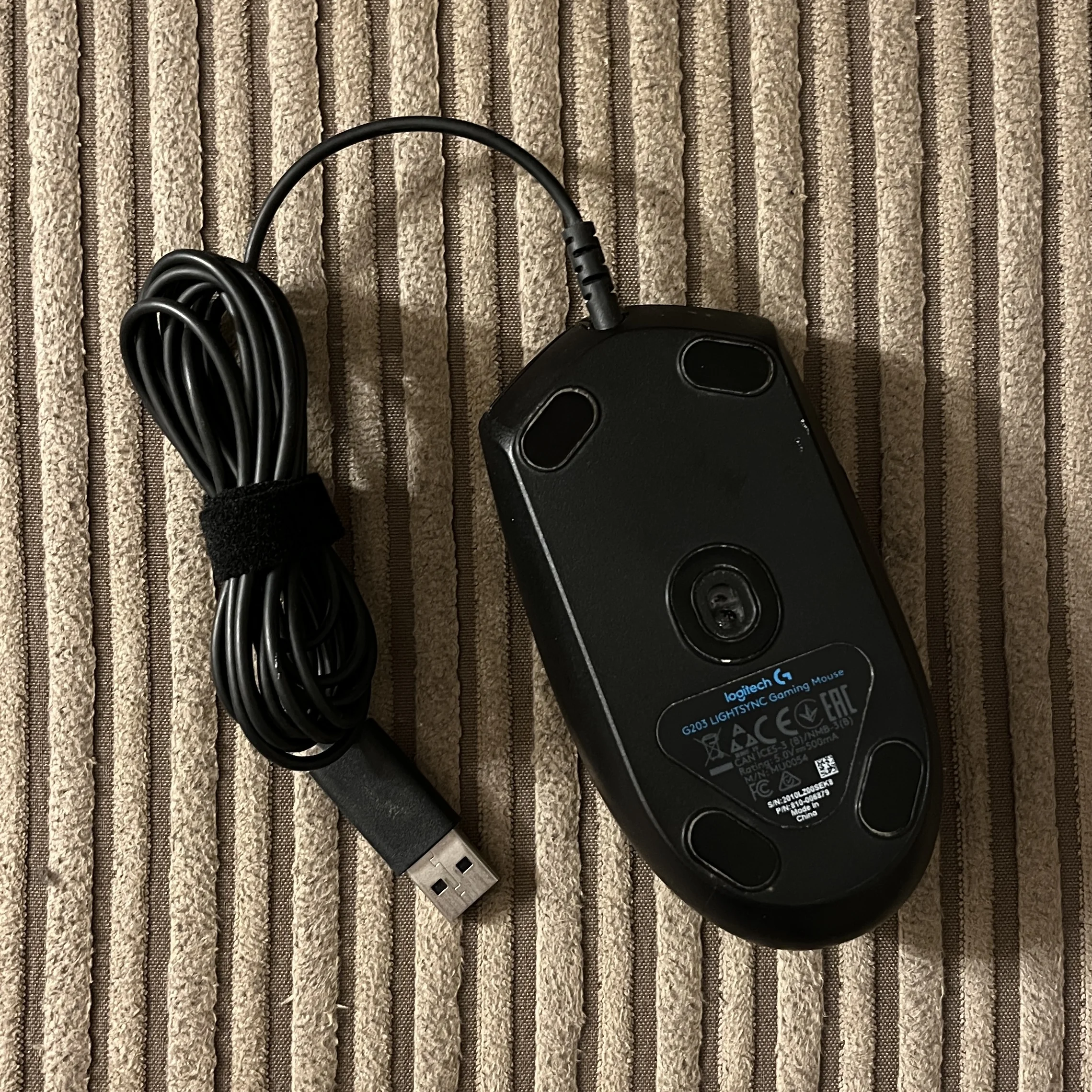 Product View 4