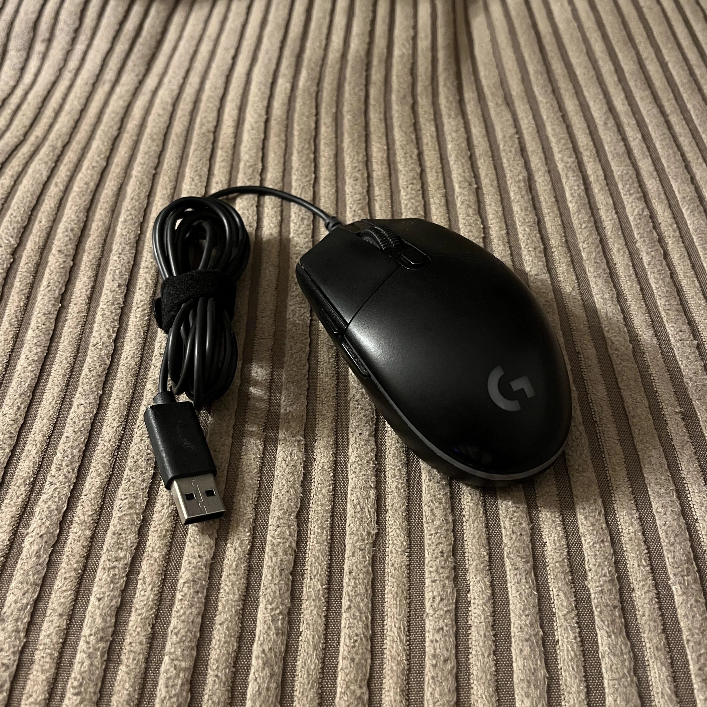Product View 5