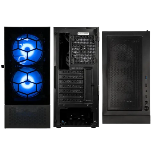 Product View 2