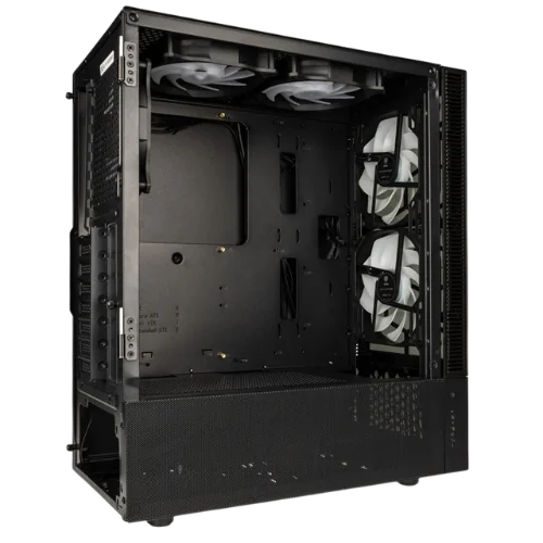 Product View 6
