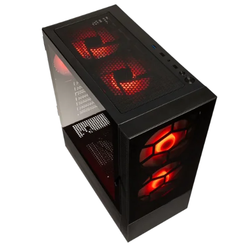 Product View 7