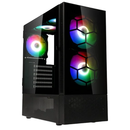 Product View 8