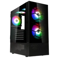 Product View 9