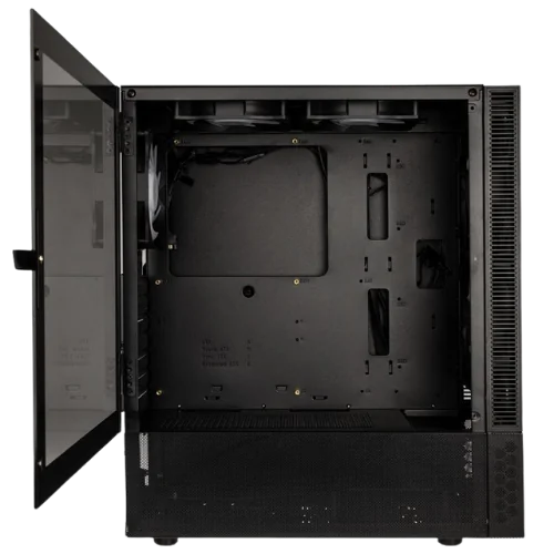 Product View 1