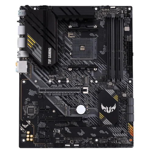 Product View 2