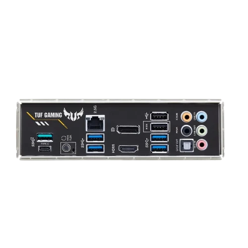 Product View 4