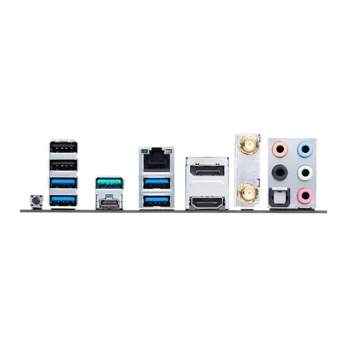 Product View 5