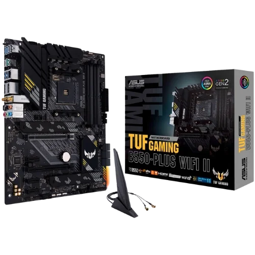 Product View 6