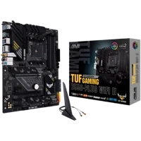 Product View 7