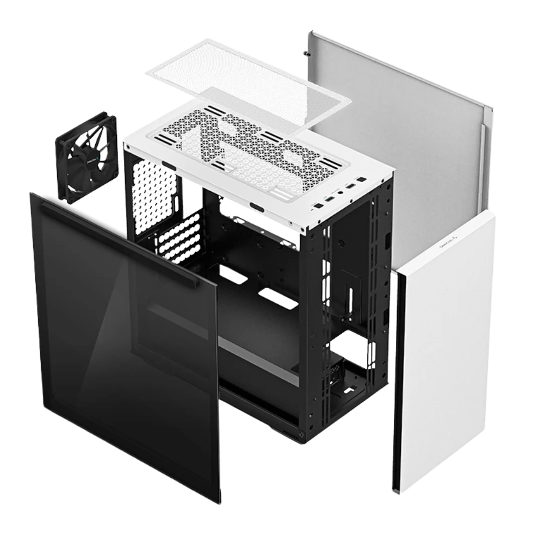 Product View 5