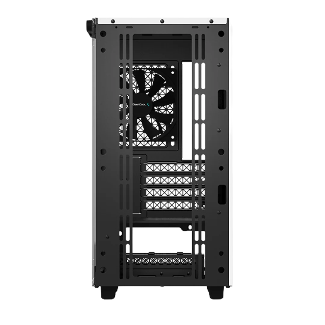 Product View 6