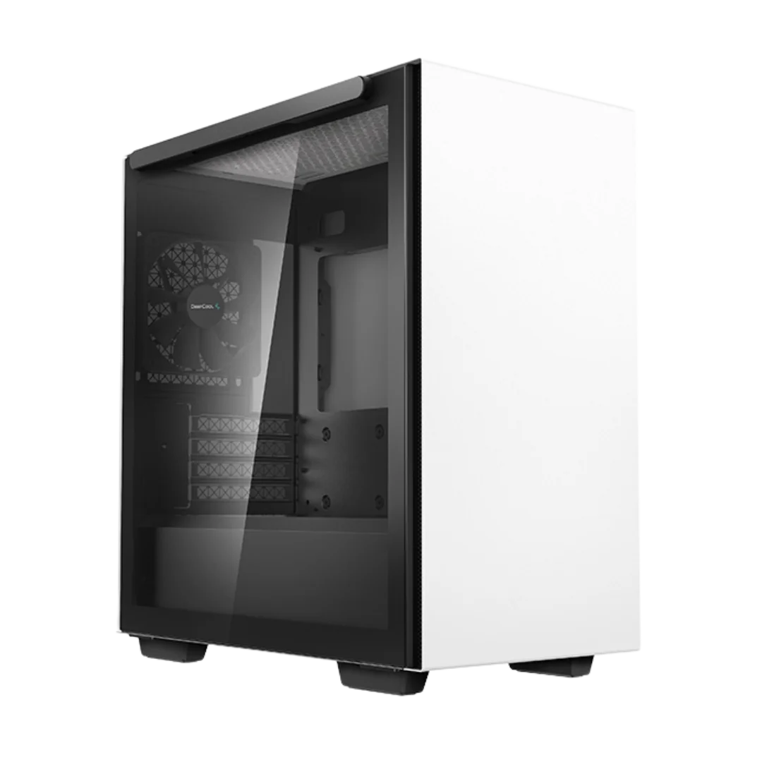 Product View 7