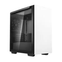 Product View 8