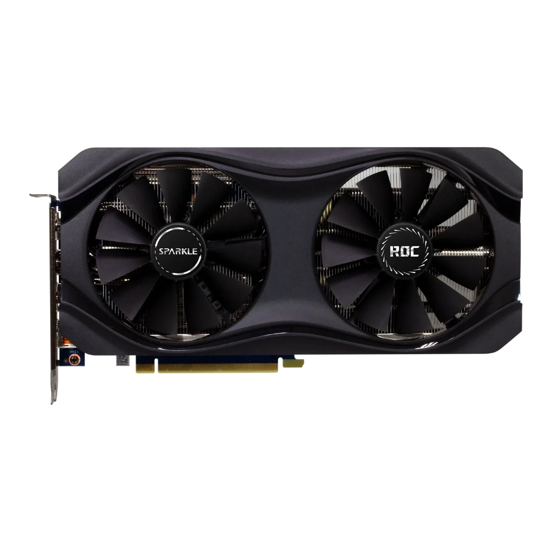 Product View 3