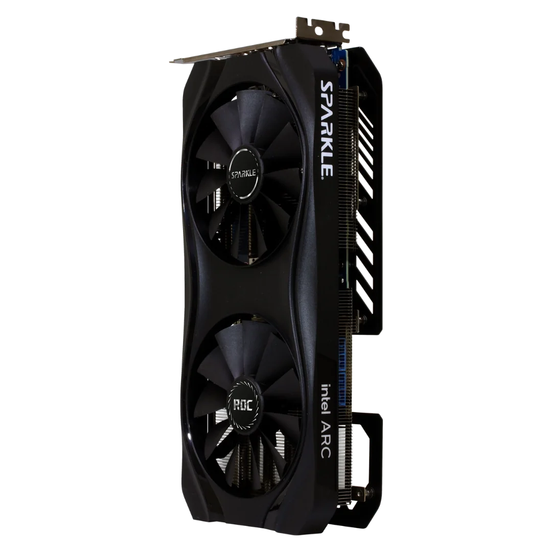 Product View 5