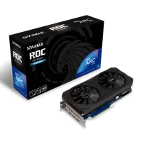 Product View 7