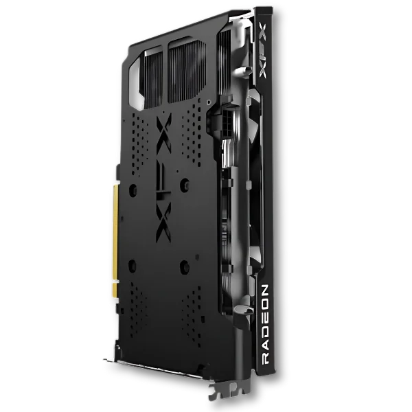 Product View 2