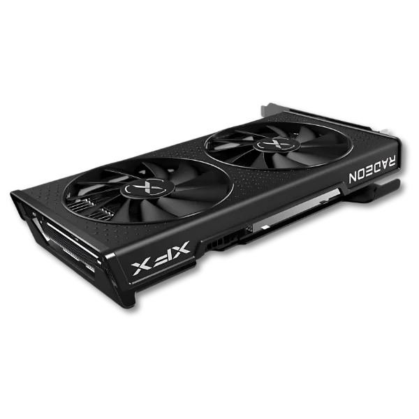 Product View 4