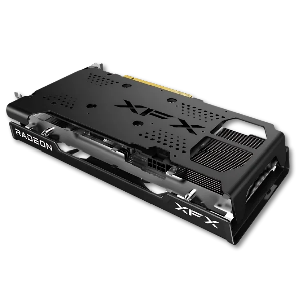 Product View 5