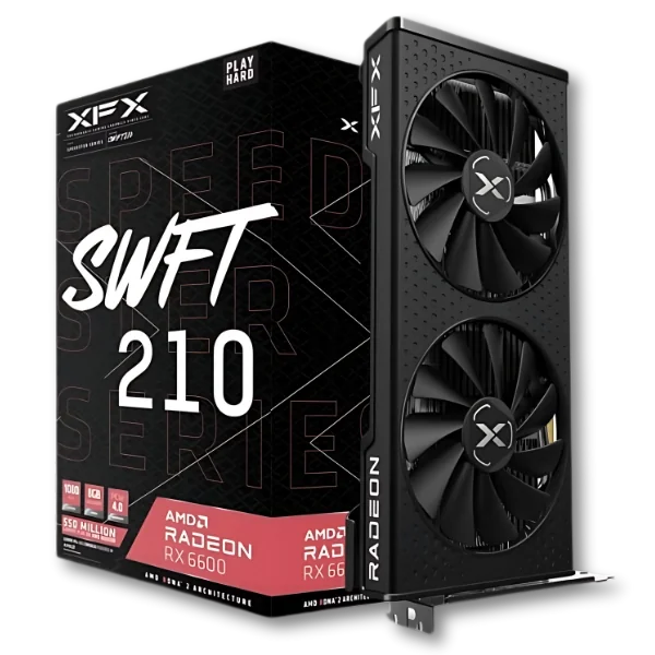 Product View 6